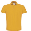 Polo coton Christian