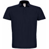 Polo coton Christian