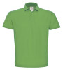 Polo coton Christian