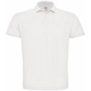 Polo coton Christian