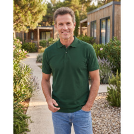 Polo CHRISTIAN