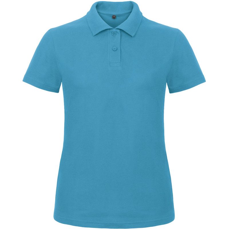 polo Christiane