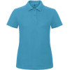 polo Christiane