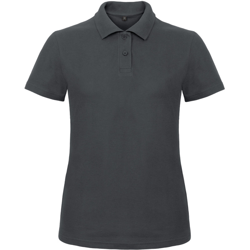 polo Christiane