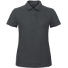 polo Christiane