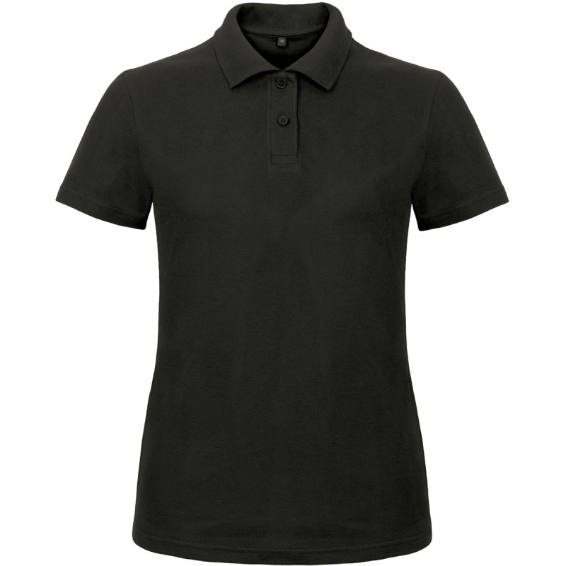 polo Christiane