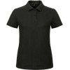 polo Christiane