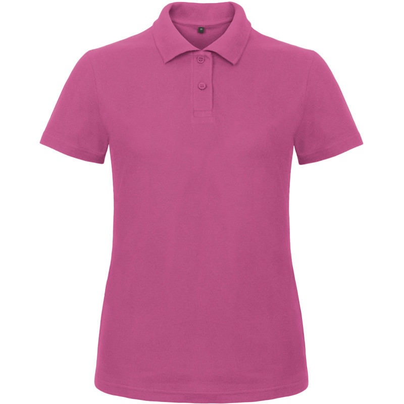 polo Christiane