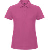 polo Christiane
