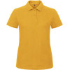 polo Christiane