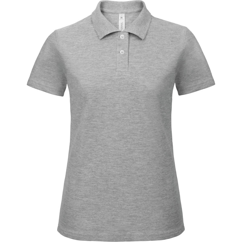 polo Christiane