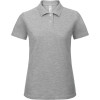Polo femme Christiane