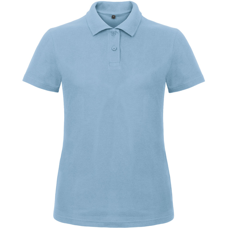 polo Christiane