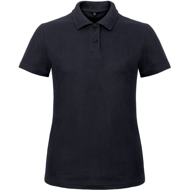 polo Christiane