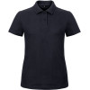 Polo femme Christiane