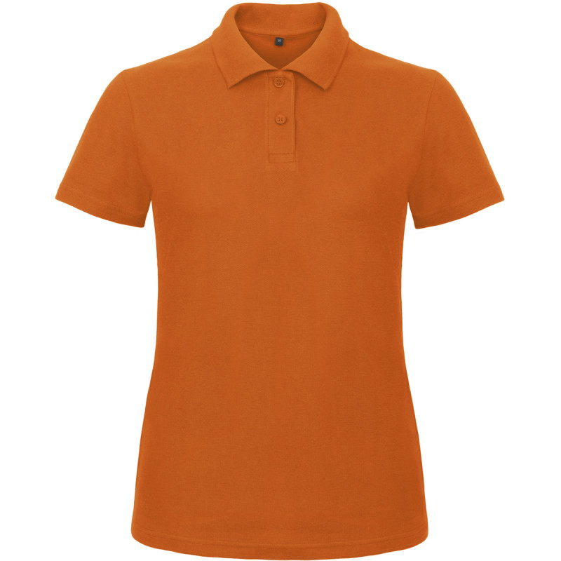 polo Christiane