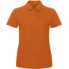 polo Christiane