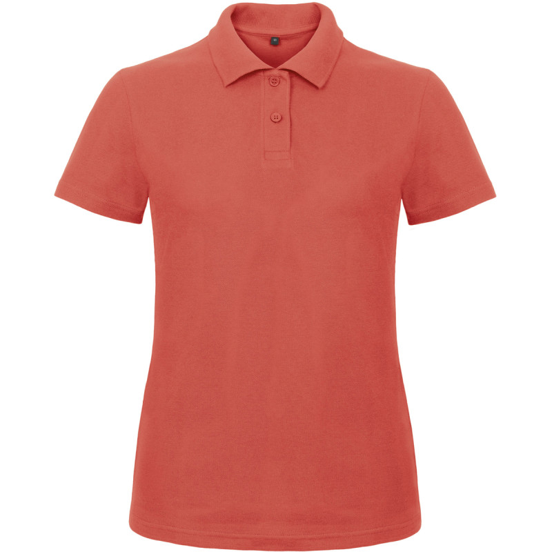 polo Christiane