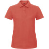 polo Christiane