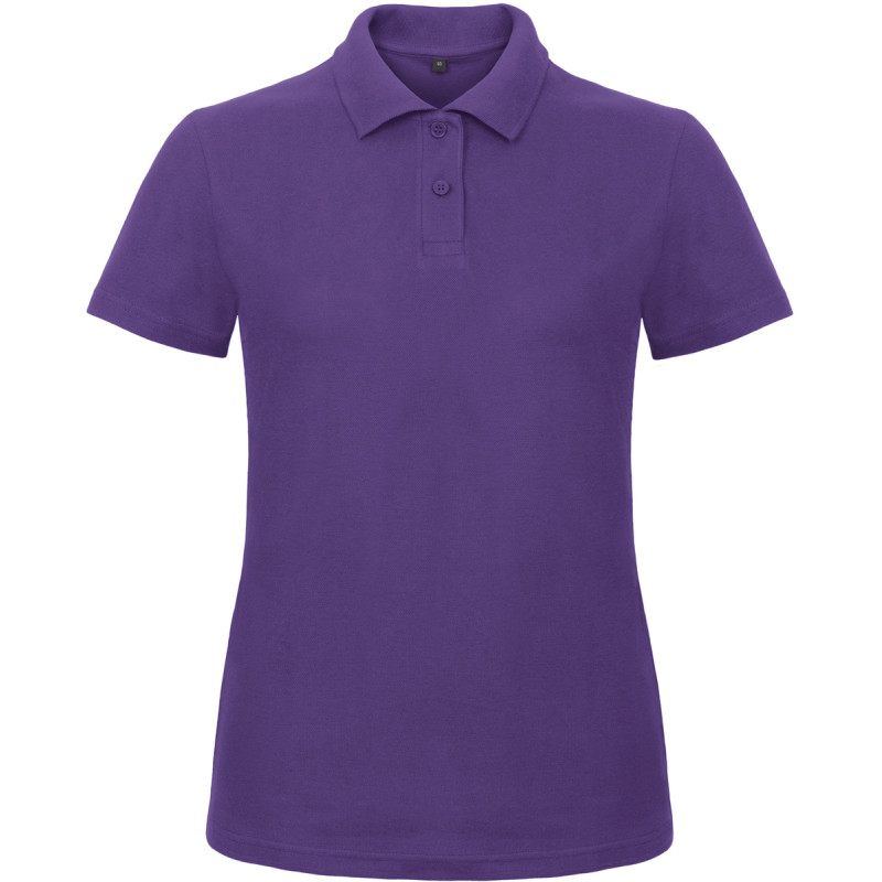 polo Christiane