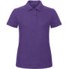 polo Christiane
