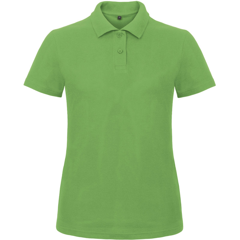 polo Christiane