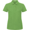 Polo femme Christiane