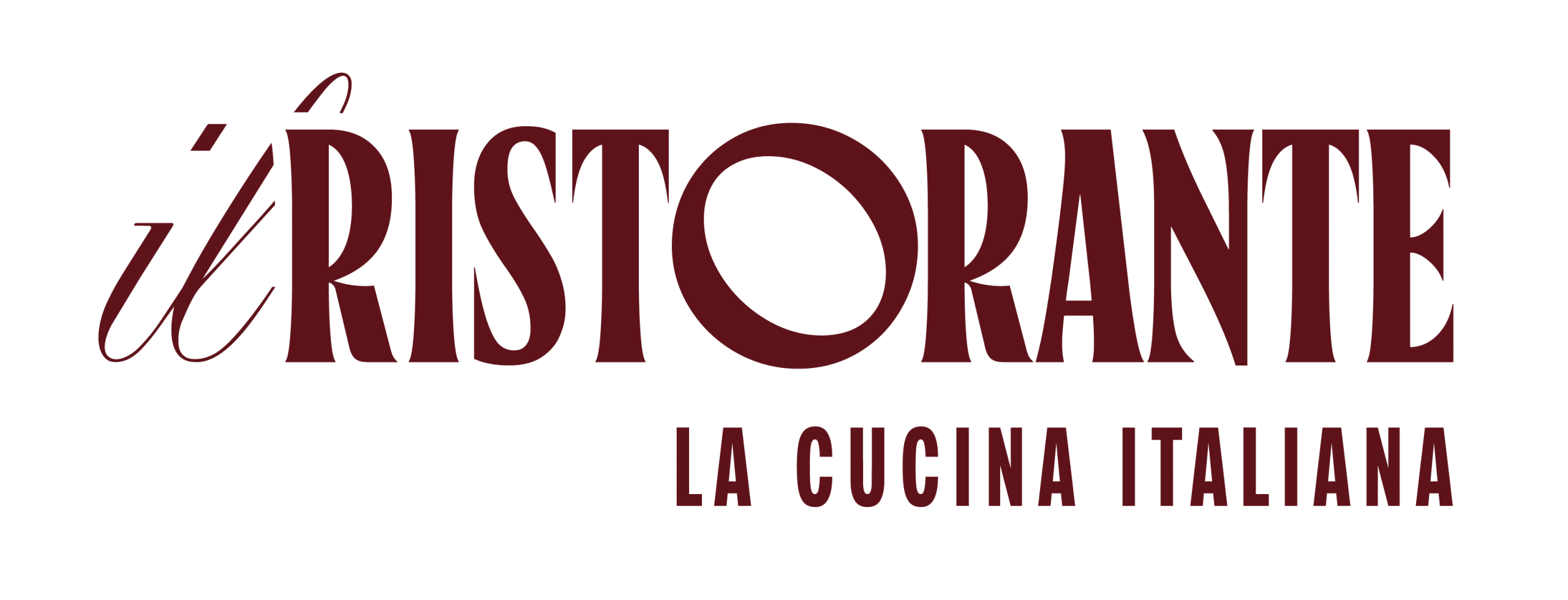 Il Ristorante