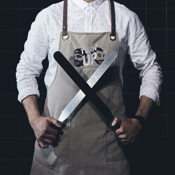 tablier-personnalisés-professionnel-BIS