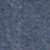 DENIM INDIGO