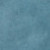 BLEU CANARD