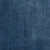 DARK BLUE WASH JEAN