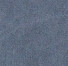 BLEU ACIER