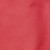 ROUGE.