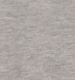 GRIS CHINE