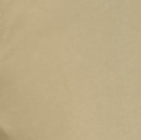 LIGHT KHAKI