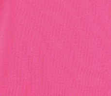 FUSHIA PINK