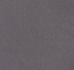 GRIS FONCÉ
