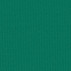 PINE GREEN