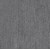 GRIS JEAN