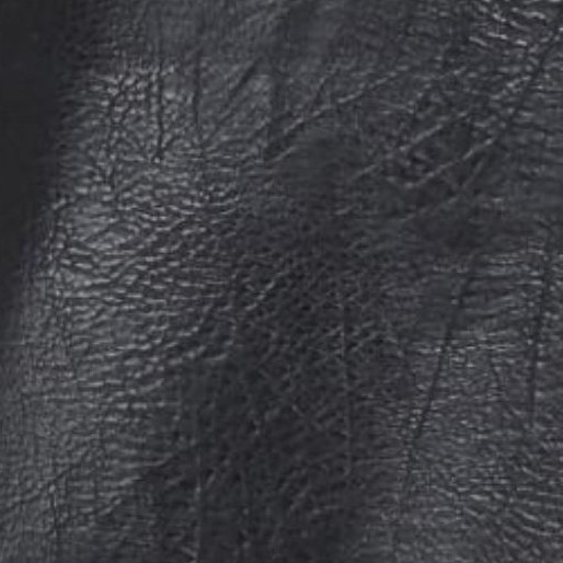 NOIR