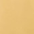 LEMON YELLOW