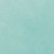 AQUA BLUE 
