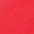 STRAWBERRY RED