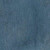 JEAN BLUE