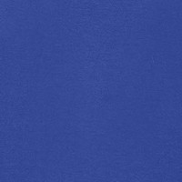 BLEU COBALT