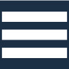 NAVY / WHITE STRIPES