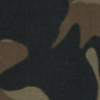 OLIVE CAMOUFLAGE