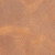 CUIR - MARRON