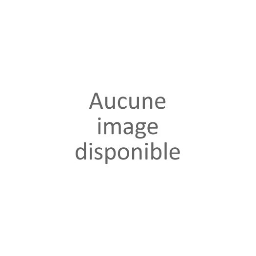 Tablier Antoine